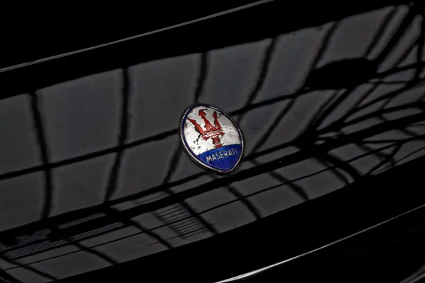 YesPlay Kasino Apl Android/iOS